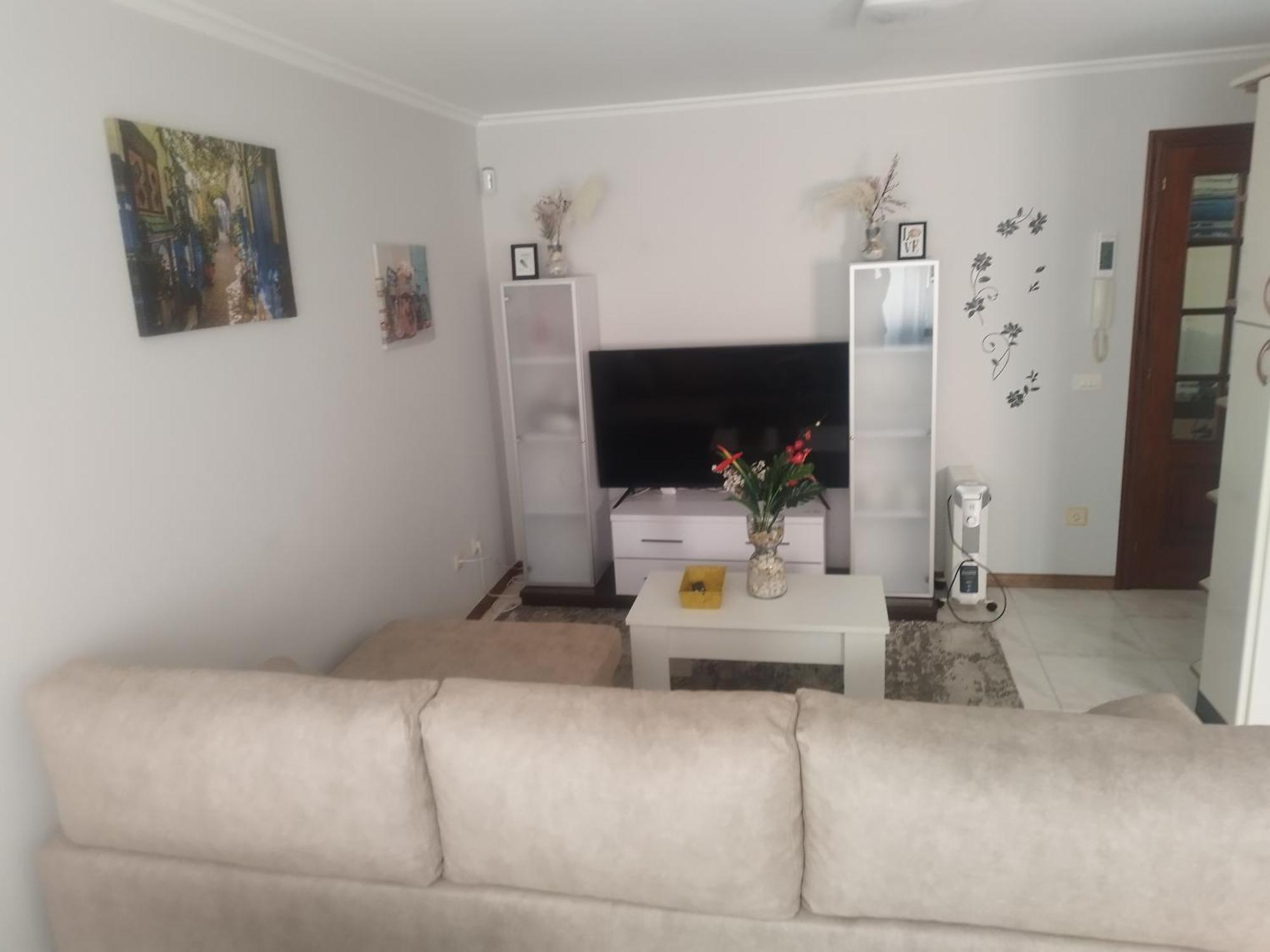 El Nido De Lu Vilagarcía de Arousa Exterior foto